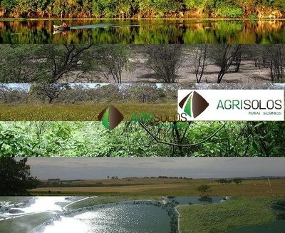Terreno, 5000 m² - Foto 5