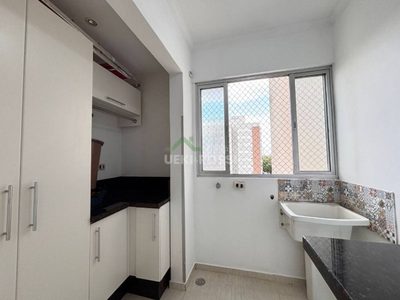 Apartamento, 3 quartos, 75 m² - Foto 5