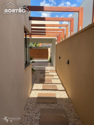 Casa, 3 quartos, 154 m² - Foto 3