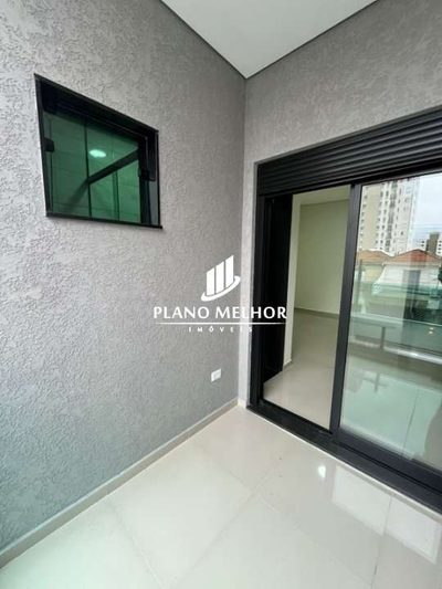 Casa, 3 quartos, 200 m² - Foto 2