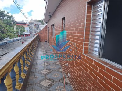 Casa, 2 quartos, 265 m² - Foto 4