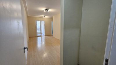 Apartamento, 2 quartos, 54 m² - Foto 2