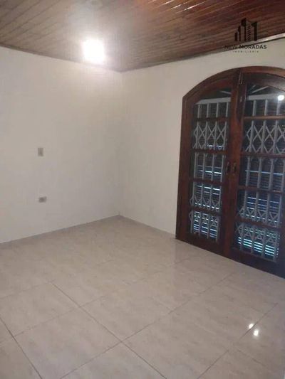 Terreno, 390 m² - Foto 4