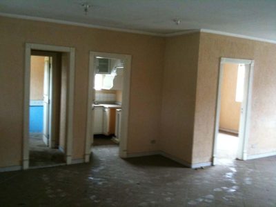 Depósito-Galpão, 600 m² - Foto 4