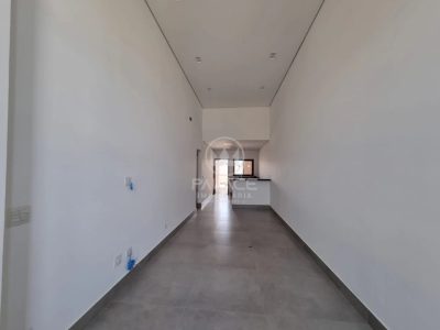 Casa de Condomínio, 1 quarto - Foto 2