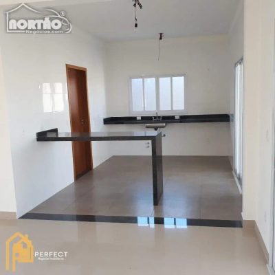 Casa, 4 quartos, 206 m² - Foto 5
