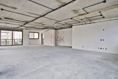 Apartamento, 4 quartos, 358 m² - Foto 3