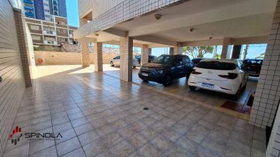Apartamento, 2 quartos, 112 m² - Foto 4