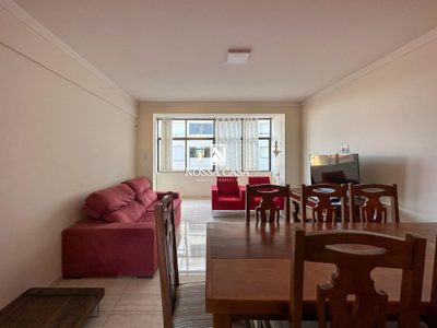 Apartamento, 5 quartos, 195 m² - Foto 2
