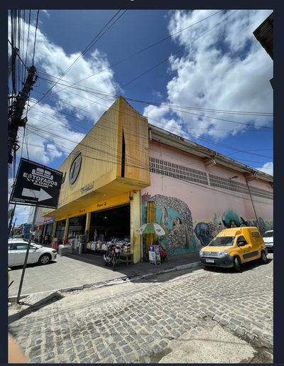 Prédio Inteiro, 988 m² - Foto 5