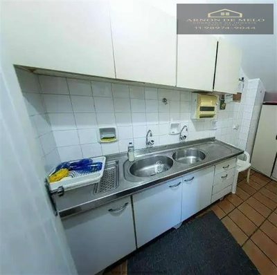 Depósito-Galpão, 700 m² - Foto 4