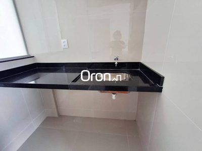 Apartamento, 3 quartos, 68 m² - Foto 5