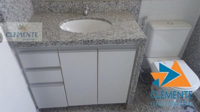Apartamento, 4 quartos, 287 m² - Foto 5