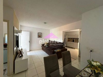 Casa, 3 quartos, 138 m² - Foto 3