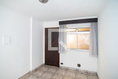 Apartamento, 1 quarto, 42 m² - Foto 3