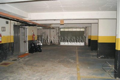 Loteamento e Condomínio, 152 m² - Foto 4