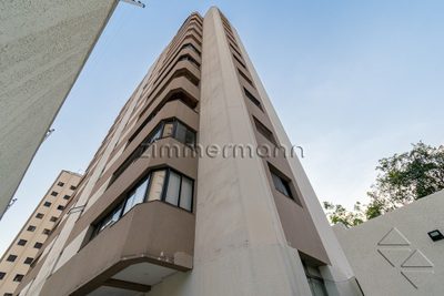 Loteamento e Condomínio - Foto 1