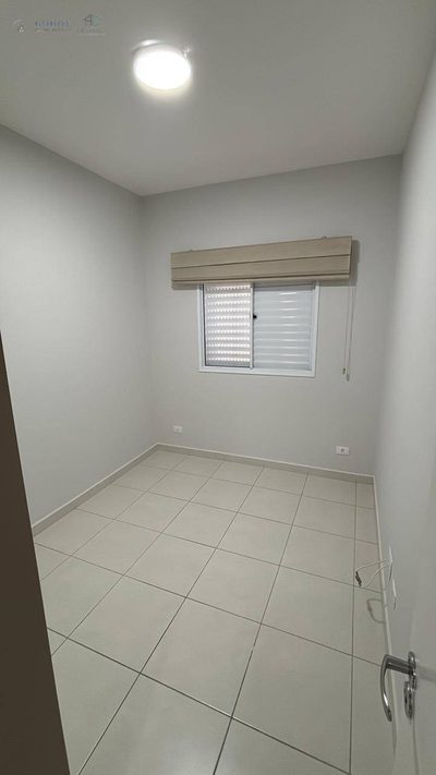 Apartamento, 3 quartos - Foto 5
