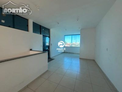 Casa, 3 quartos, 500 m² - Foto 4