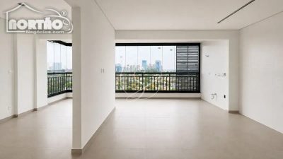 Casa, 2 quartos, 46 m² - Foto 2