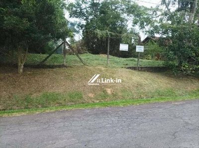Loteamento e Condomínio, 1871 m² - Foto 2