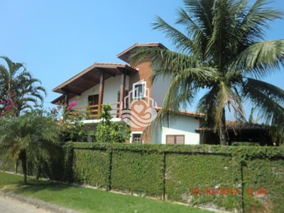 Sobrado, 3 quartos - Foto 3