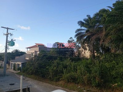 Apartamento, 2 quartos, 90 m² - Foto 4