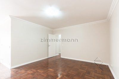 Apartamento, 3 quartos, 126 m² - Foto 5