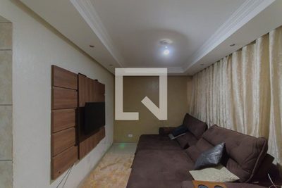 Casa, 2 quartos, 60 m² - Foto 2