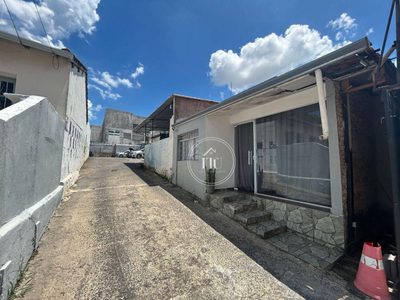 Terreno, 480 m² - Foto 2