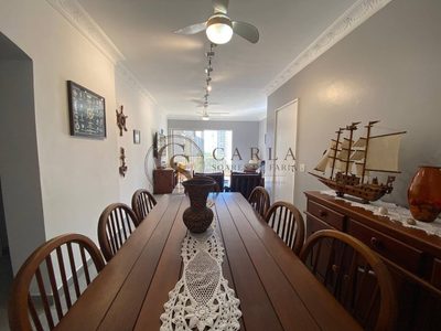 Apartamento, 3 quartos, 123 m² - Foto 5
