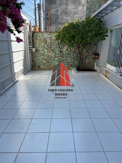 Casa, 3 quartos, 270 m² - Foto 3