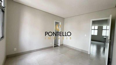 Apartamento, 2 quartos, 64 m² - Foto 5