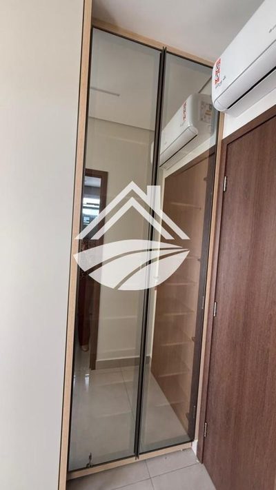 Apartamento, 3 quartos, 109 m² - Foto 5
