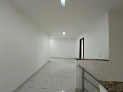 Loja-Salão, 600 m² - Foto 1