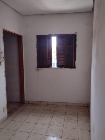 Casa, 4 quartos, 84 m² - Foto 5