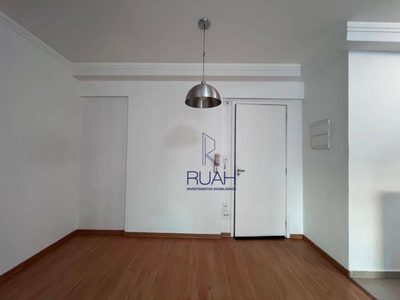 Apartamento, 2 quartos, 65 m² - Foto 5
