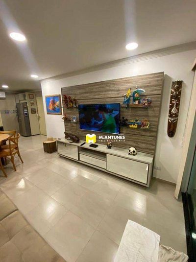 Casa, 4 quartos, 295 m² - Foto 2