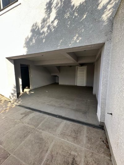Casa, 3 quartos, 207 m² - Foto 2