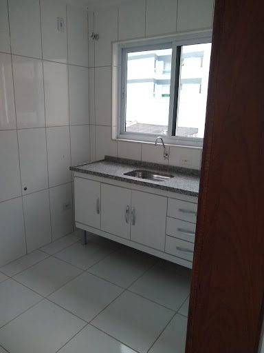 Apartamento, 3 quartos, 132 m² - Foto 4