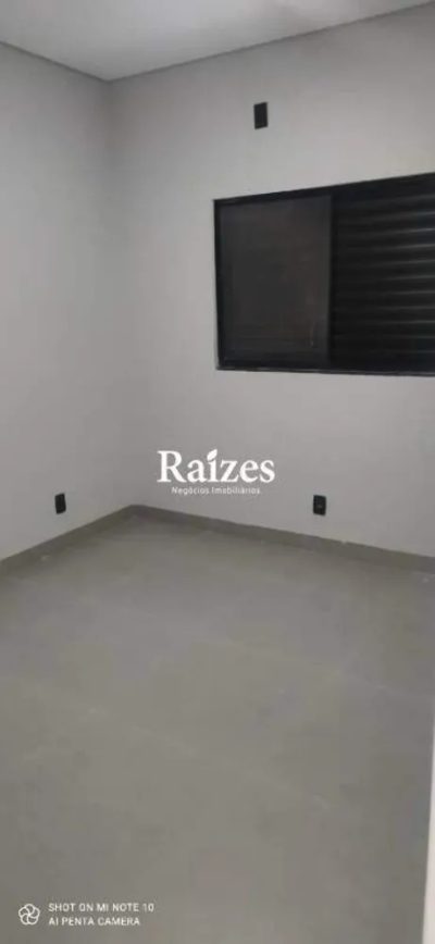 Casa, 3 quartos, 150 m² - Foto 4