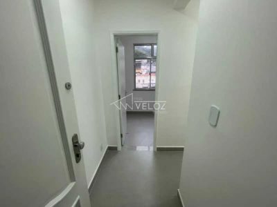 Apartamento, 3 quartos, 95 m² - Foto 1