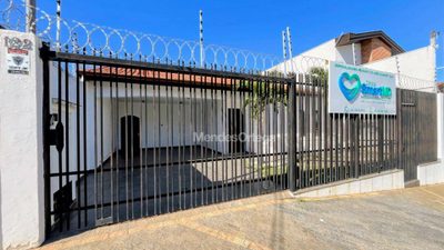 Casa, 5 quartos, 265 m² - Foto 2