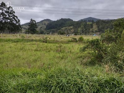 Terreno, 3 hectares - Foto 2