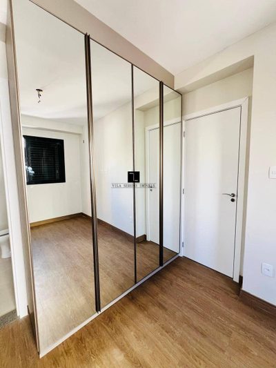 Cobertura, 2 quartos, 142 m² - Foto 4