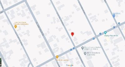 Casa, 2 quartos, 74 m² - Foto 1