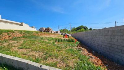 Loteamento e Condomínio, 255 m² - Foto 2