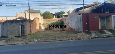 Terreno, 300 m² - Foto 2