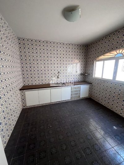 Casa, 7 quartos - Foto 5