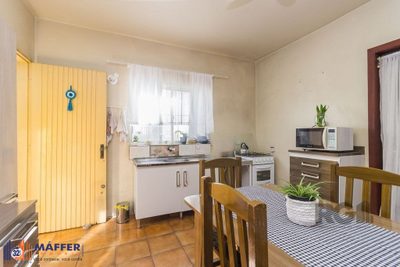 Casa, 3 quartos, 140 m² - Foto 3